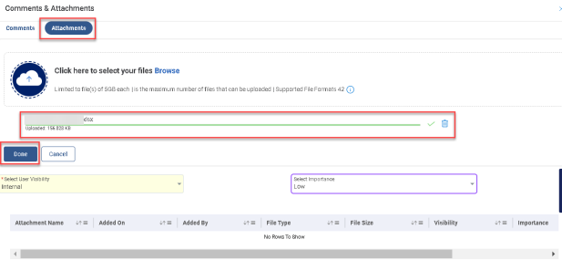 A screenshot of a computer

Description automatically generated with medium confidence